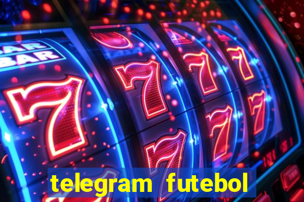 telegram futebol virtual bet365